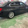 bmw 3-series 2013 -BMW--BMW 3 Series LDA-3D20--WBA3D36050NP74092---BMW--BMW 3 Series LDA-3D20--WBA3D36050NP74092- image 36