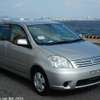 toyota raum 2004 29211 image 1