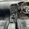 nissan skyline-coupe 1995 CFJ0880848 image 30
