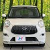 daihatsu cast 2016 CFJ1760926 image 14
