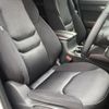 mazda cx-8 2018 quick_quick_3DA-KG2P_KG2P-113266 image 15