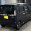 suzuki spacia 2017 -SUZUKI 【福山 586か1105】--Spacia MK42S-810560---SUZUKI 【福山 586か1105】--Spacia MK42S-810560- image 6