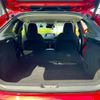 mazda cx-3 2020 CFJ1581644 image 16