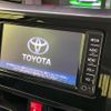 toyota roomy 2017 CFJ1672225 image 5