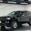 jeep grand-cherokee 2017 -CHRYSLER 【名変中 】--Jeep Grand Cherokee WK36TA--HC766011---CHRYSLER 【名変中 】--Jeep Grand Cherokee WK36TA--HC766011- image 17