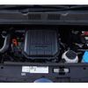 volkswagen up 2013 -VOLKSWAGEN--VW up AACHY--WVWZZZAAZDD074713---VOLKSWAGEN--VW up AACHY--WVWZZZAAZDD074713- image 51