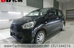 subaru pleo-plus 2020 -SUBARU--Pleo Plus LA360F--0004879---SUBARU--Pleo Plus LA360F--0004879-