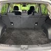 subaru xv 2016 CFJ1607236 image 11