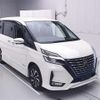 nissan serena 2020 -NISSAN--Serena HFC27-072296---NISSAN--Serena HFC27-072296- image 1