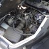 toyota townace-truck 2011 CFJ1719990 image 44