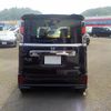 mazda flair-wagon 2021 -MAZDA--Flair Wagon 4AA-MM53S--MM53S-922338---MAZDA--Flair Wagon 4AA-MM53S--MM53S-922338- image 7
