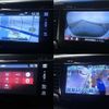 honda odyssey 2014 -HONDA--Odyssey DBA-RC1--RC1-1014958---HONDA--Odyssey DBA-RC1--RC1-1014958- image 4