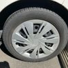 daihatsu mira-e-s 2017 CFJ9337382 image 8