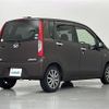 daihatsu move 2014 -DAIHATSU--Move DBA-LA100S--LA100S-1085247---DAIHATSU--Move DBA-LA100S--LA100S-1085247- image 26