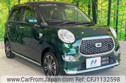 daihatsu cast 2018 quick_quick_LA250S_LA250S-0142121