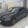 lexus gs 2012 -LEXUS 【岐阜 303な6906】--Lexus GS GWL10-6003541---LEXUS 【岐阜 303な6906】--Lexus GS GWL10-6003541- image 1