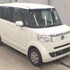 honda n-box 2012 CFJ1265276 image 11