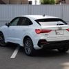 audi q3 2022 quick_quick_3AA-F3DFY_WAUZZZF35P1028106 image 4