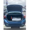 mazda axela 2016 -MAZDA--Axela DAA-BYEFP--BYEFP-200229---MAZDA--Axela DAA-BYEFP--BYEFP-200229- image 5