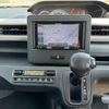 suzuki wagon-r 2018 CARSENSOR_JP_AU6317811688 image 17