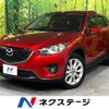 mazda cx-5 2013 -MAZDA--CX-5 LDA-KE2FW--KE2FW-123114---MAZDA--CX-5 LDA-KE2FW--KE2FW-123114- image 1