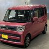 suzuki spacia 2020 -SUZUKI 【福岡 582ぬ8971】--Spacia MK53S-266519---SUZUKI 【福岡 582ぬ8971】--Spacia MK53S-266519- image 1