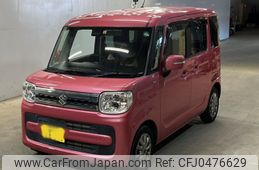 suzuki spacia 2020 -SUZUKI 【福岡 582ぬ8971】--Spacia MK53S-266519---SUZUKI 【福岡 582ぬ8971】--Spacia MK53S-266519-