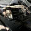 toyota crown 2019 quick_quick_ARS220_ARS220-1002901 image 20