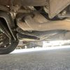 toyota corolla-axio 2012 CFJ1690289 image 35