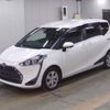 toyota sienta 2020 quick_quick_DBA-NSP172G_NSP172-7011362 image 4