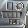 toyota noah 2014 quick_quick_DBA-ZRR80W_ZRR80-0027489 image 10