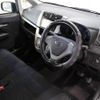 daihatsu move 2014 GOO_JP_700130095430250430001 image 24