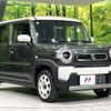suzuki hustler 2024 quick_quick_MR92S_MR92S-467365 image 17