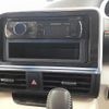 toyota sienta 2017 CFJ1687314 image 11