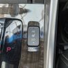 honda accord 2013 CFJ1619659 image 16