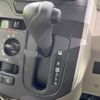 daihatsu tanto 2014 quick_quick_LA610S_LA610S-0016206 image 20