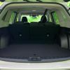 subaru forester 2020 CFJ1742426 image 8