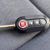 fiat 500 2010 -FIAT--Fiat 500 ABA-31212--ZFA31200000543693---FIAT--Fiat 500 ABA-31212--ZFA31200000543693- image 26