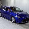 toyota corolla-touring-wagon 2019 -TOYOTA--Corolla Touring ZWE211W-6017486---TOYOTA--Corolla Touring ZWE211W-6017486- image 1