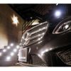 mercedes-benz e-class 2014 -MERCEDES-BENZ--Benz E Class RBA-212036C--WDD2120362A931935---MERCEDES-BENZ--Benz E Class RBA-212036C--WDD2120362A931935- image 7
