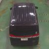 suzuki solio 2011 -SUZUKI 【新潟 502ﾎ5008】--Solio MA15S--116717---SUZUKI 【新潟 502ﾎ5008】--Solio MA15S--116717- image 6