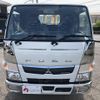 mitsubishi-fuso canter 2020 quick_quick_2RG-FBA20_FBA20-582831 image 2