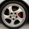 porsche 911 1996 GOO_JP_700957168630250528001 image 41