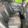 toyota c-hr 2017 CFJ1695136 image 9