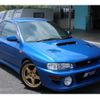 subaru impreza 1997 GOO_JP_700100180330220508001 image 8