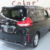 honda freed 2019 -HONDA--Freed GB5--1128427---HONDA--Freed GB5--1128427- image 18