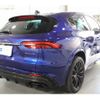 maserati maserati-others 2023 -MASERATI 【京都 355ﾐ1031】--Maserati Grecale 7BA-MGR30--MGR30-007432837---MASERATI 【京都 355ﾐ1031】--Maserati Grecale 7BA-MGR30--MGR30-007432837- image 2