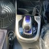 honda fit 2015 -HONDA--Fit DAA-GP6--GP6-3201827---HONDA--Fit DAA-GP6--GP6-3201827- image 21