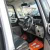 honda n-box 2018 CFJ1504483 image 4