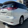 toyota estima 2007 TE4390 image 1